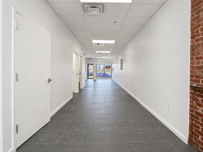 Building Photo - 2707 Bergenline Ave