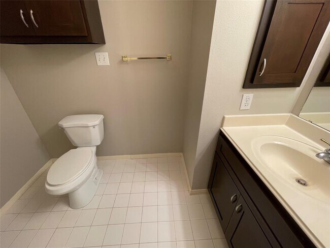 Building Photo - 2903 Autumn Cove Ct