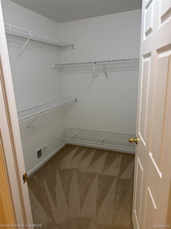 Building Photo - 2738 Long Meadow Ln