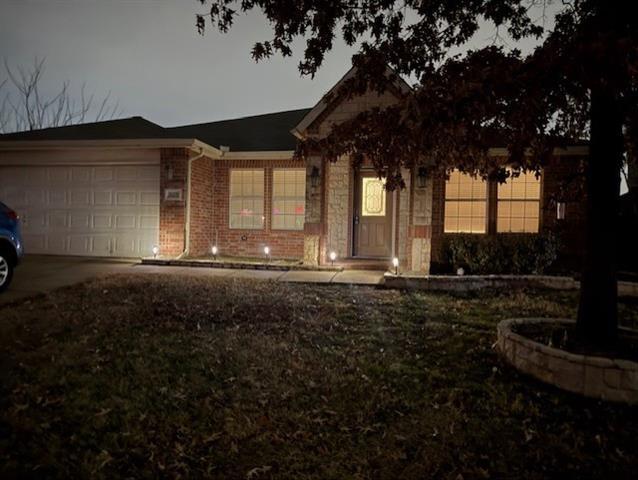 Building Photo - 3429 Replay Ln