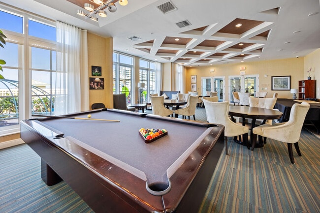 Building Photo - 350 N Federal Hwy