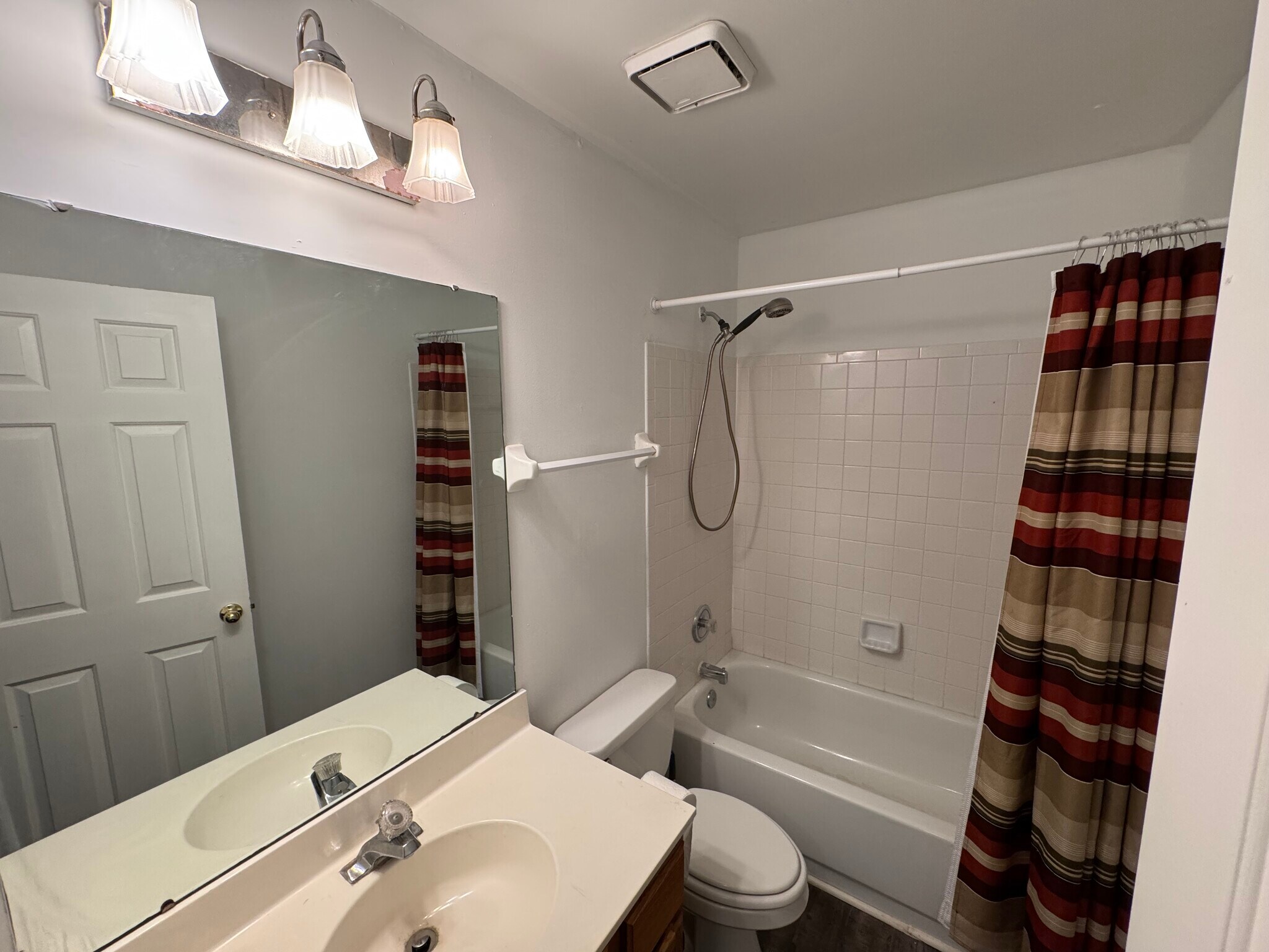 Building Photo - 3206 Rheinwood Ct