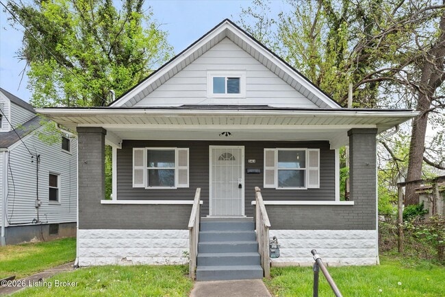 Building Photo - 343 S 42nd St