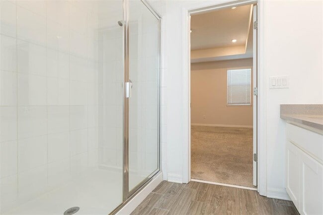 Building Photo - 1119 Lady Gouldian Ct