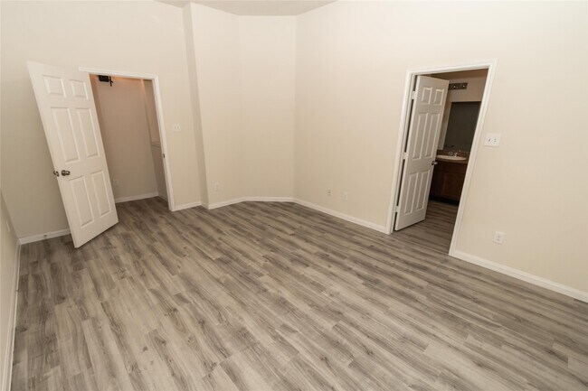 Building Photo - 21734 N Werrington Way