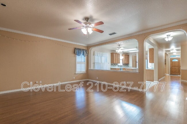 Building Photo - 22714 Sabine Summit