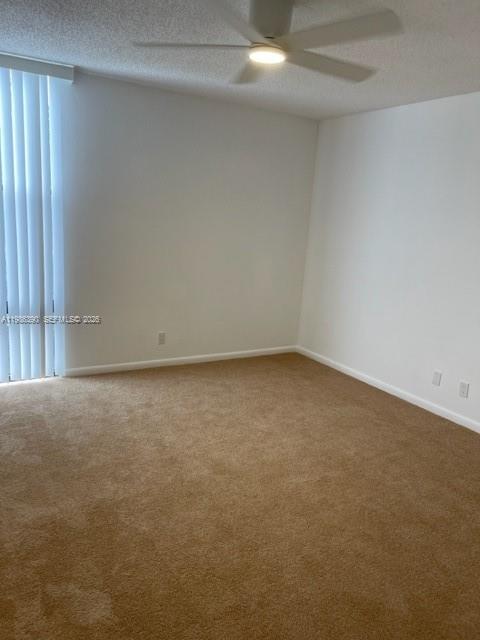 Building Photo - 2921 SW 87th Ave