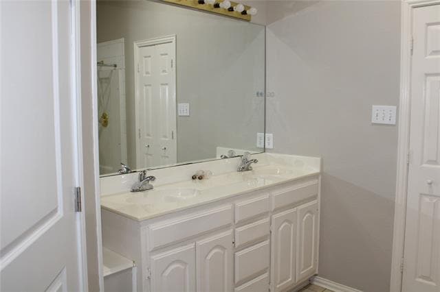 Building Photo - 3916 Segundo Ln