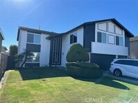 Building Photo - 6832 Loyola Dr