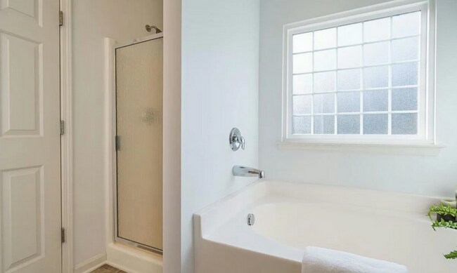Building Photo - 116 Willow Ridge Dr