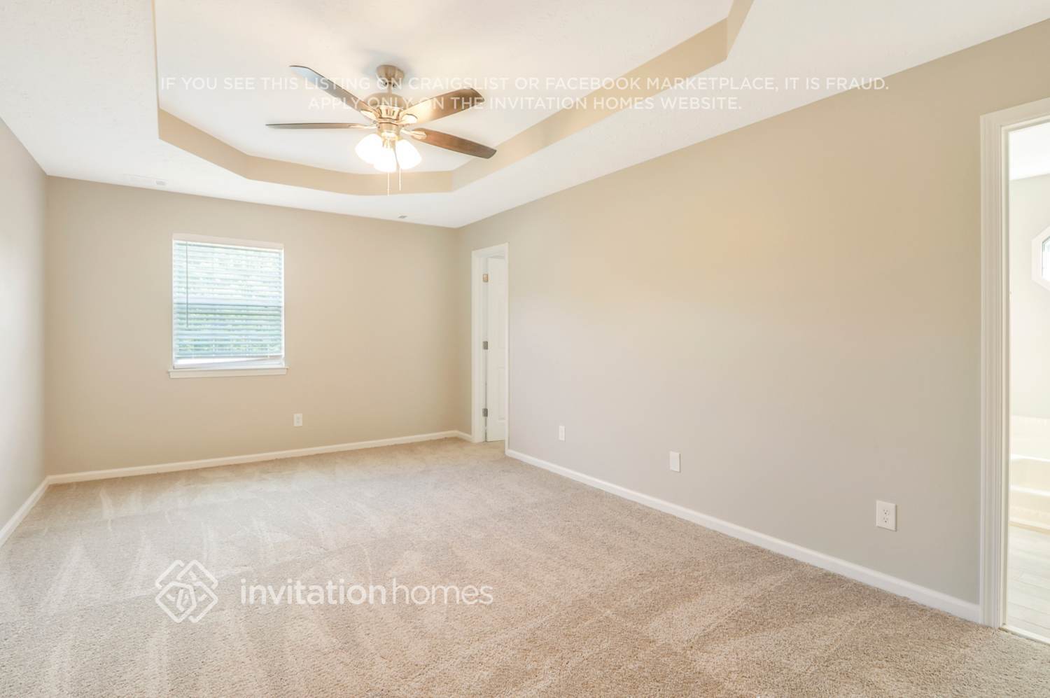 Building Photo - 195 River Trace Ct