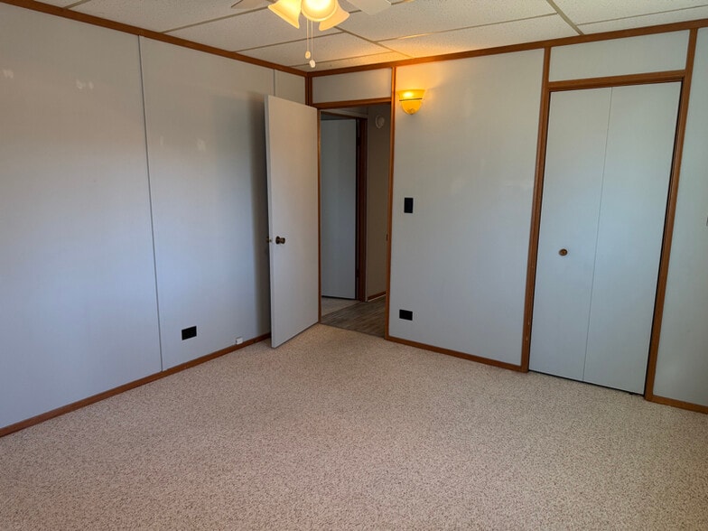 Building Photo - 107 N Park Ave Dr