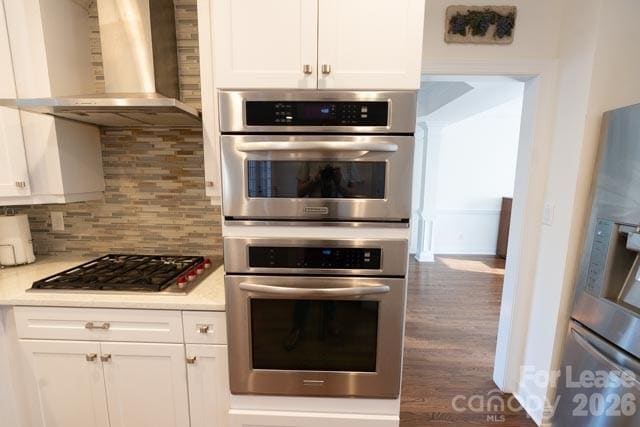 Building Photo - 3407 Fawn Hill Rd