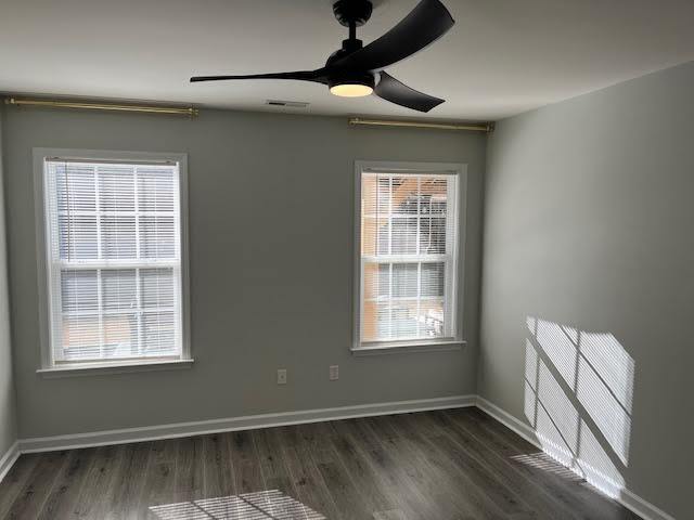 Building Photo - 134 Brookstone Ct