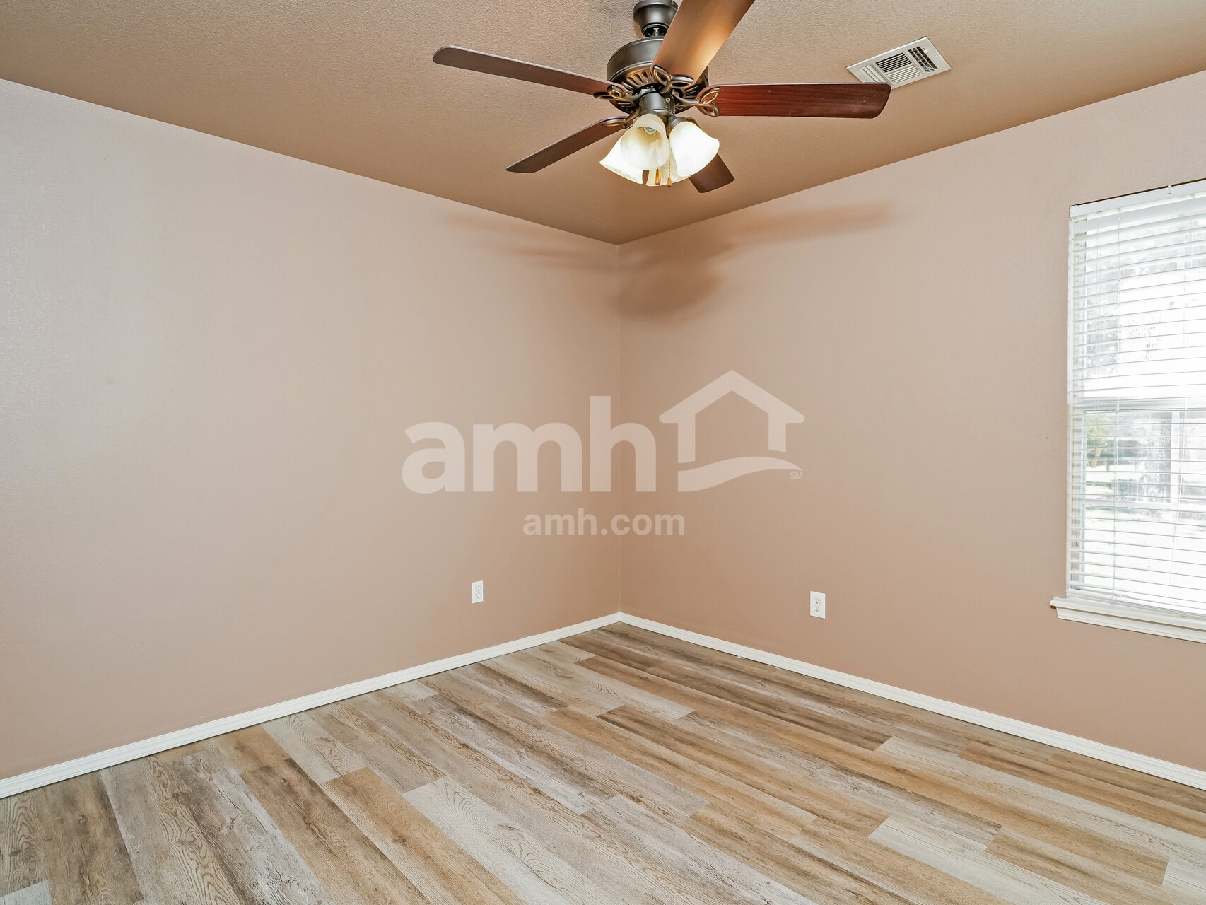 Building Photo - 15006 E 87th Pl N