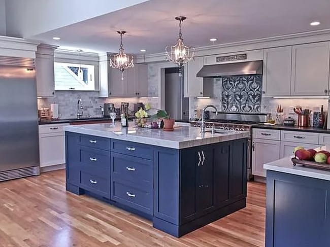 Building Photo - 43 Valleyfield St