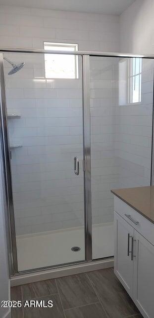 Building Photo - 4100 S Pinelake Way