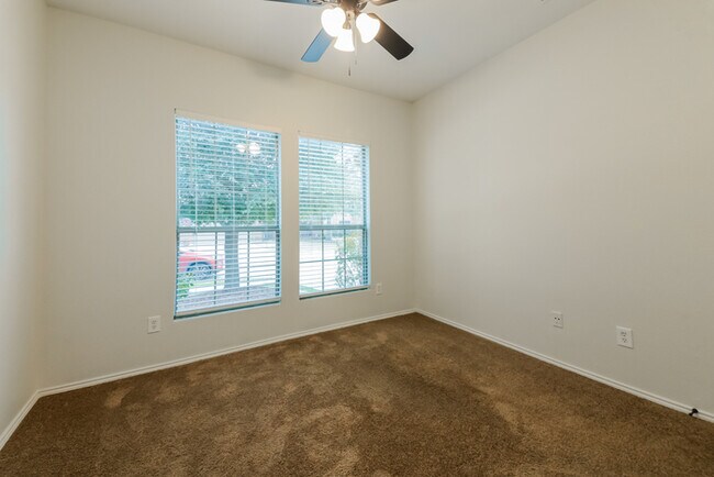 Building Photo - Beautiful, 3 Bed/2 Bath Home in Prosper! !!