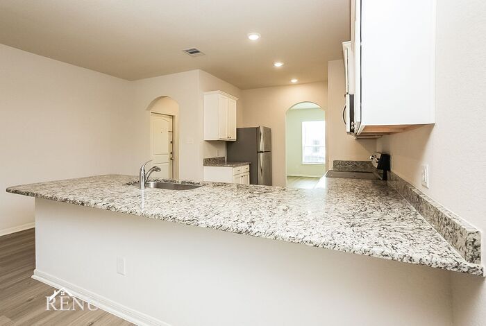 Building Photo - 10547 Copper Ridge Dr