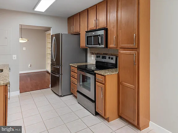 Building Photo - 1227 Gemini Dr