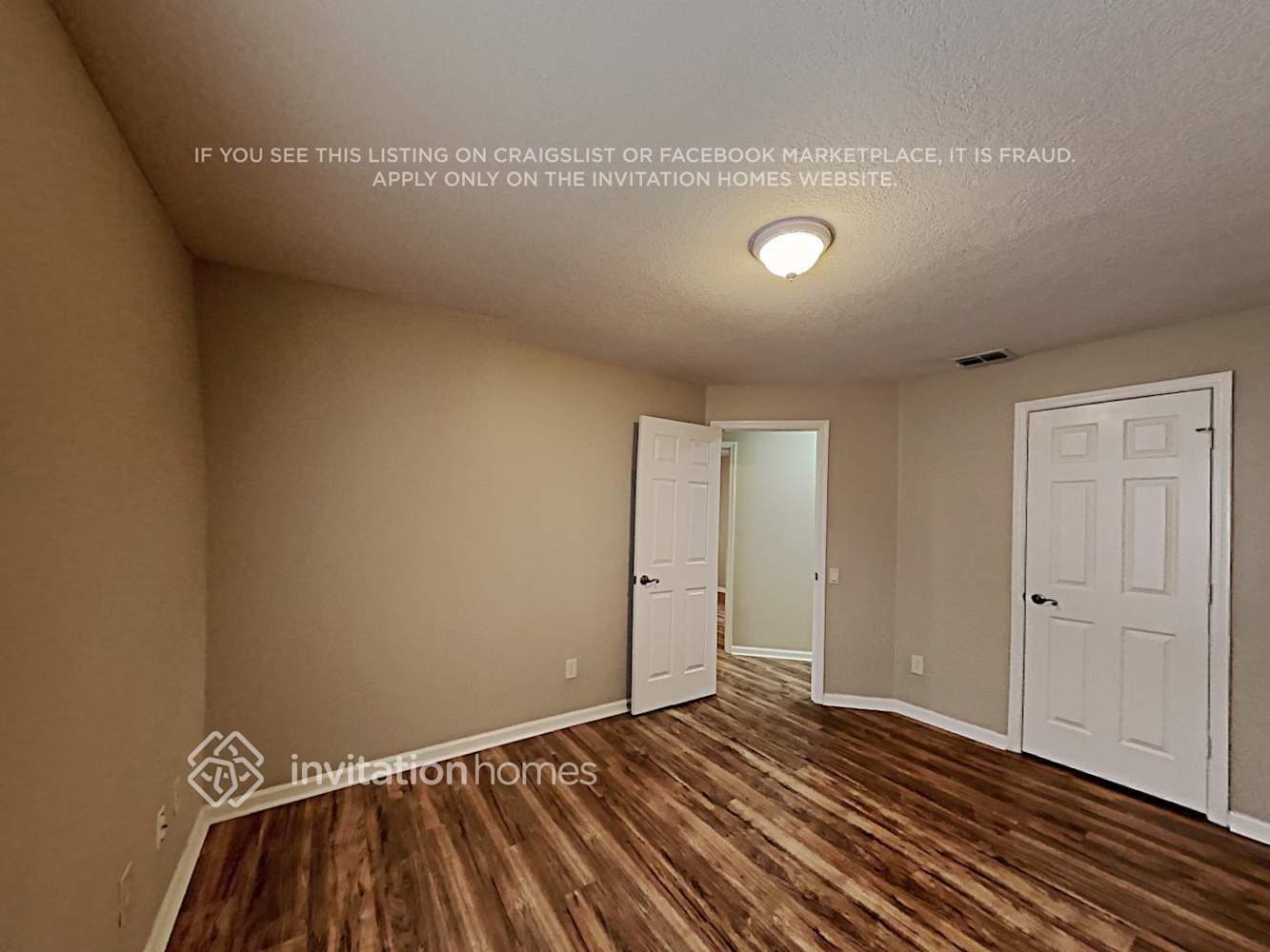 Building Photo - 515 Pleasant Grove Dr