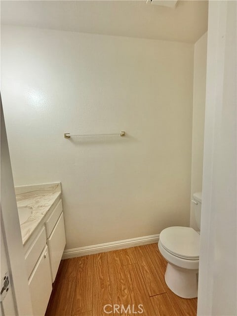 Building Photo - 444 W Huntington Dr