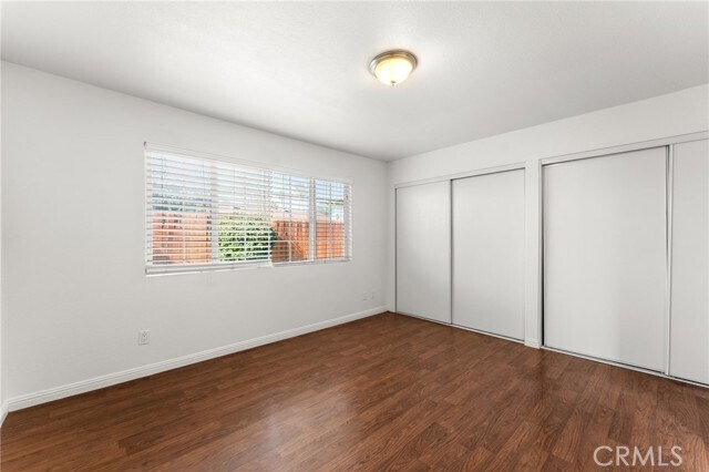 Building Photo - 6227 Cross River Dr