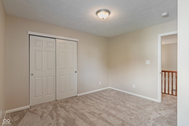 Building Photo - 5806 Corralberry Ct