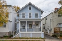 Building Photo - 24 Dean St