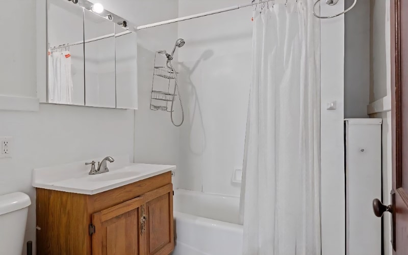 Building Photo - 1805 S 2nd St