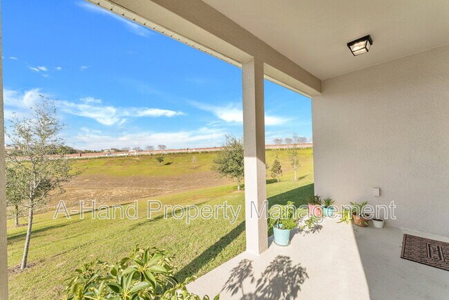 Building Photo - 2469 Biscotto Cir