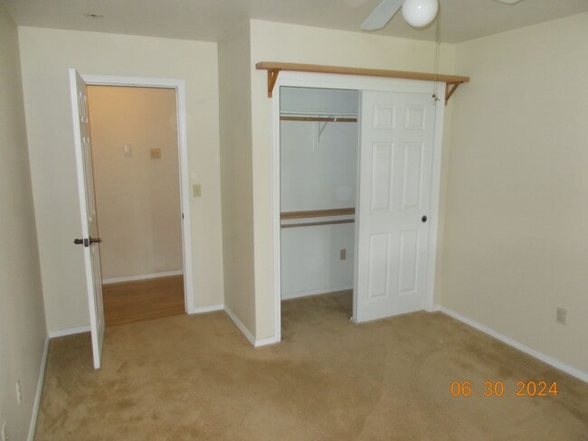 Building Photo - Darling South Valley Guest House Casita
