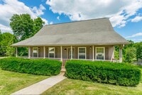 Building Photo - 9729 Autumn View Cir