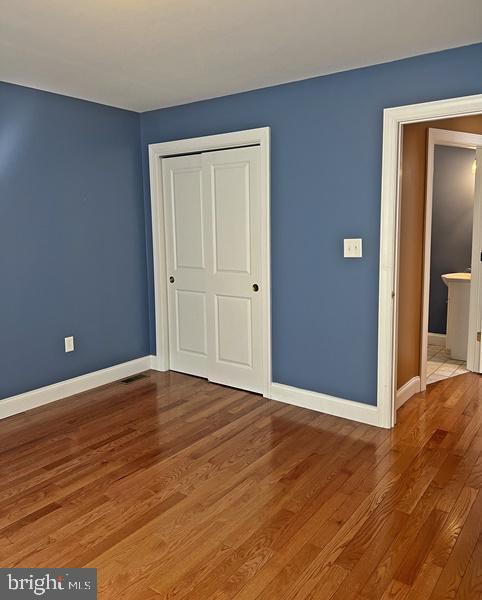 Building Photo - 1935 Shiloh Dr