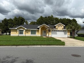 Building Photo - 2430 Coco Bay Cir