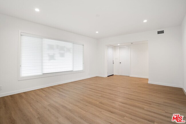 Building Photo - 2908 141st Pl
