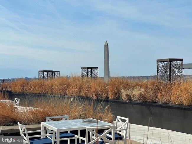 Building Photo - 801 Pennsylvania Ave NW