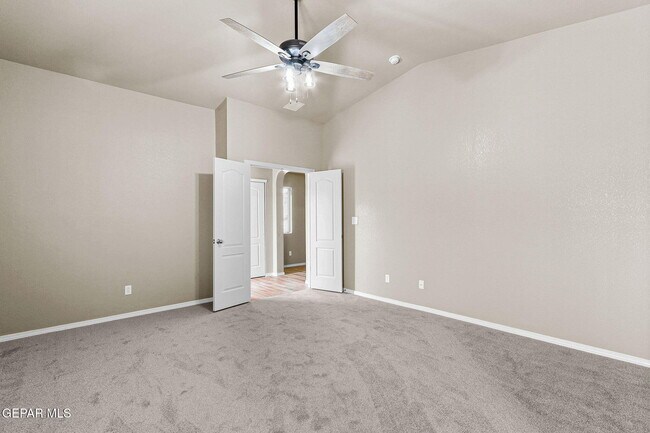 Building Photo - 7224 Dust Storm Ln