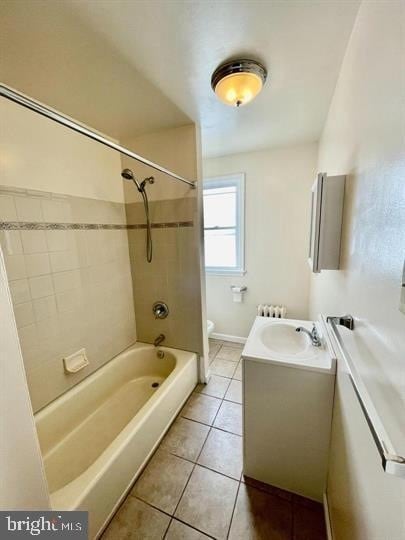 Building Photo - 122 W Lancaster Ave