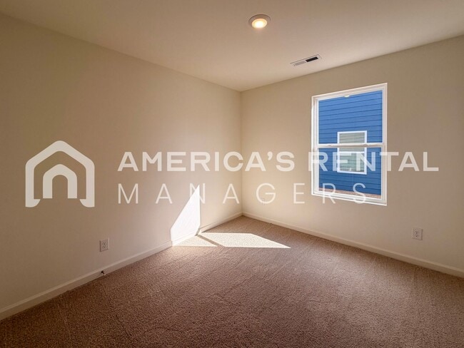 Building Photo - Move-in Special! New Construction Home in Cullman, AL - Available NOW! Sign a 13-month lease by 5...