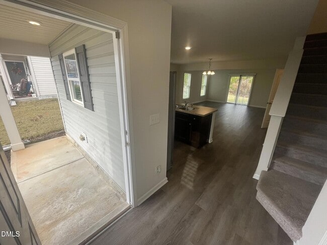 Building Photo - 2048 Wiggins Village Dr