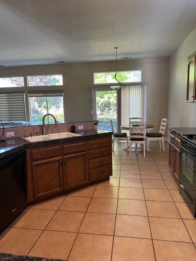 Building Photo - 11835 Kemper Oaks Ct
