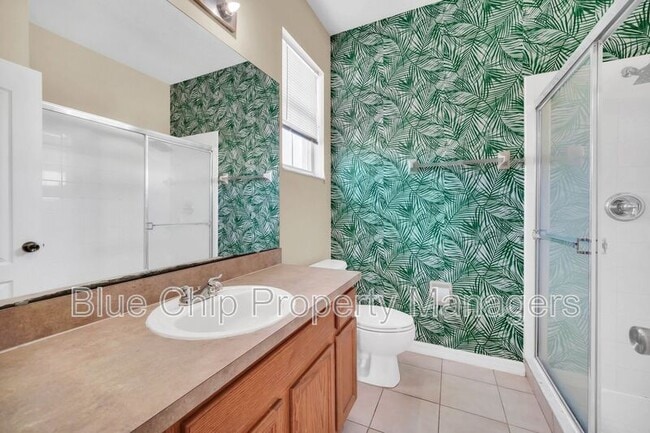 Building Photo - 13357 Harbor Shore Ln