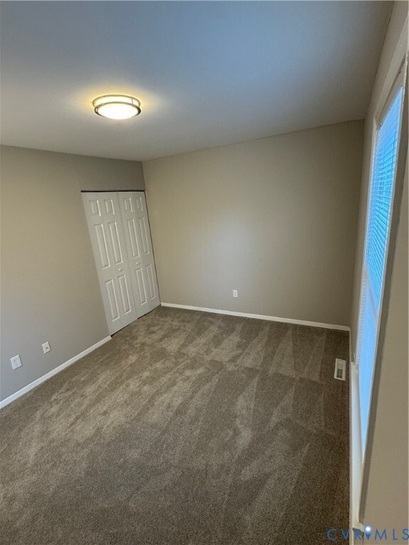 Building Photo - 3618 Luckylee Crescent