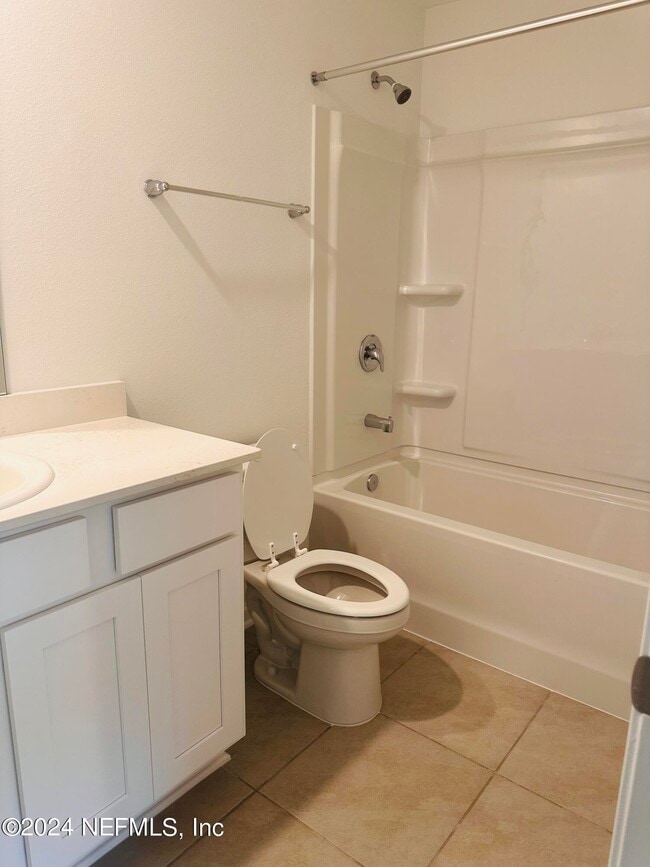 Building Photo - 73 Tidal Bch Ave