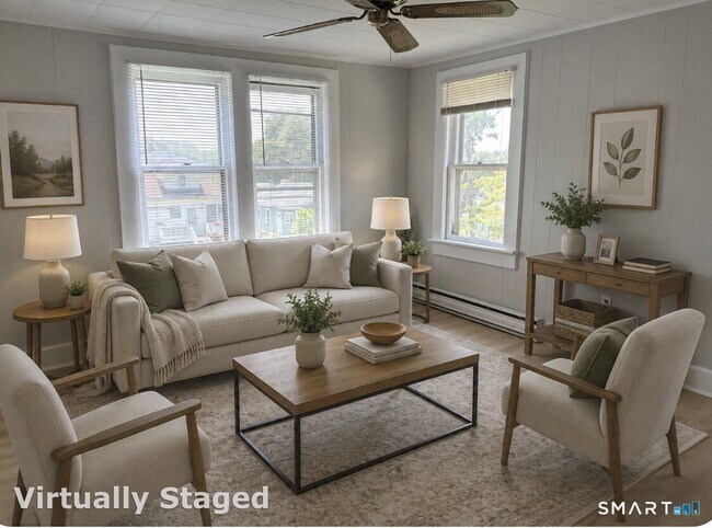 Building Photo - 18 Springside Ave