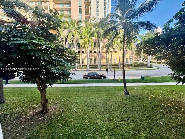 Building Photo - 17560 Atlantic Blvd