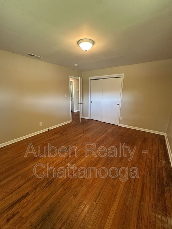 Building Photo - 1801 Rankin St