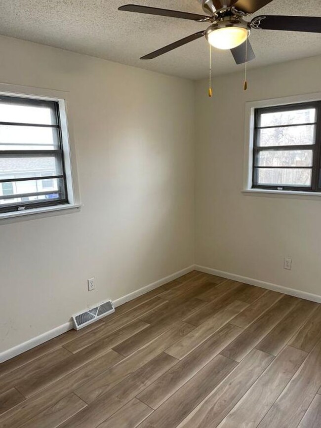 Building Photo - Quality Home Management