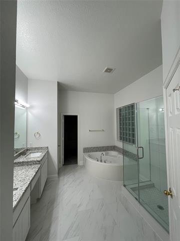 Building Photo - 3401 Nation Dr